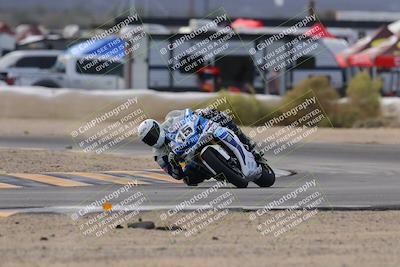 media/Dec-16-2023-CVMA (Sat) [[bb38a358a2]]/Race 4 Formula Middleweight/